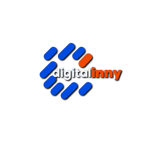 DigitalInny